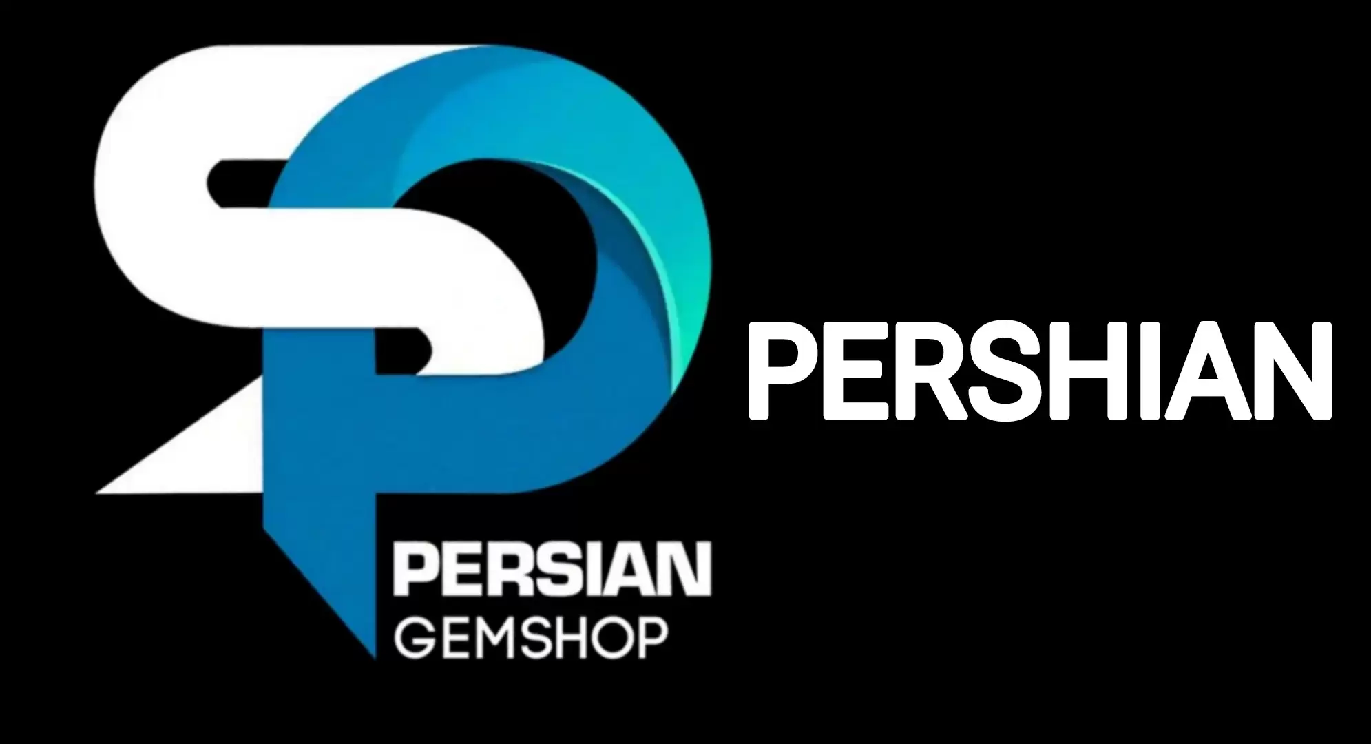 خرید و فروش بازی های آنلاین