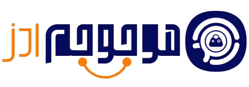 موجوجم